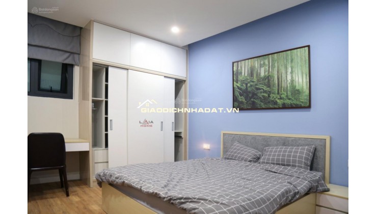 Tin đăng chất lượng, hình thức bắt mắt sẽ không thể tiếp cận nhiều khách hàng và mang lại hiệu quả tốt nhất nếu bạn không đăng ở những website uy tín